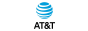 Att-wireless_coupons