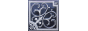Ceiling-tiles-by-us_coupons