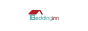 Beddinginn_coupons