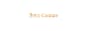 Juicy-couture_coupons