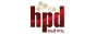 Half-price-drapes_coupons