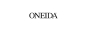Oneida_coupons