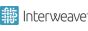 Interweave-store_coupons
