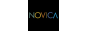 Novica_coupons