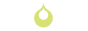 Juicebeauty-com_coupons