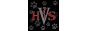 Heartland-veterinary-supply-and-pharmacy_coupons