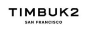Timbuk2_coupons