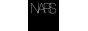 Nars-cosmetics_coupons