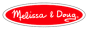 Melissa-and-doug_coupons