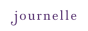 Journelle_coupons