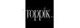 Toppik_coupons