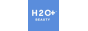 H20-plus_coupons