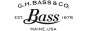Gh-bass_coupons