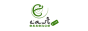 Eastessencecom_coupons