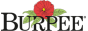 Burpee_coupons