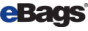 Ebags_coupons