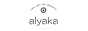 Alyaka_coupons
