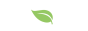 Nature-hills-nursery_coupons