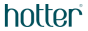 Hotter-shoes_coupons