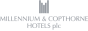 Millenium-hotels-resorts_coupons