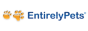 Entirelypets-com_coupons