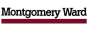 Montgomery-wards_coupons