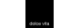 Dolce-vita_coupons