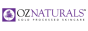 Oz-naturals_coupons