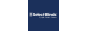 Select-blinds_coupons