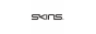 Skins_coupons
