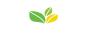 Thegreenoffice-com_coupons