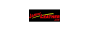Jamin-leather_coupons