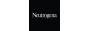 Neutrogena_coupons