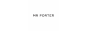 Mr-porter_coupons