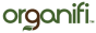 Organifi_coupons