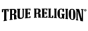 True-religion_coupons