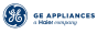Ge-appliance-warehouse_coupons