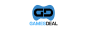 Games-deal_coupons