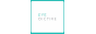 Eyedictive_coupons