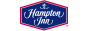 Hampton_coupons