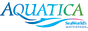 Aquatica_coupons