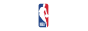Nbastore-eu_coupons