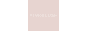 Pinkblush-maternity_coupons