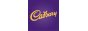 Cadbury-gifts-direct_coupons