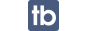 Textbooks-com_coupons