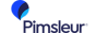 Pimsleur_coupons