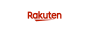 Rakuten-global-market_coupons