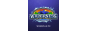 Wilderness-at-the-smokies_coupons