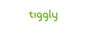 Tiggly_coupons