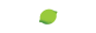 Hellofresh_coupons
